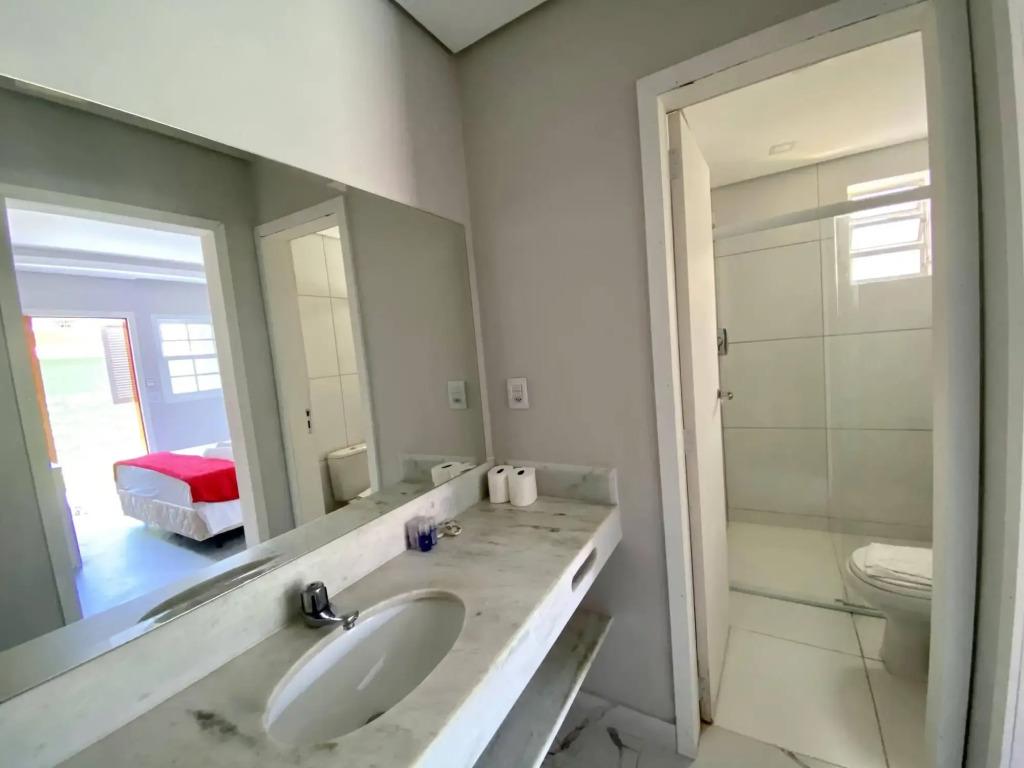 hotel image 19