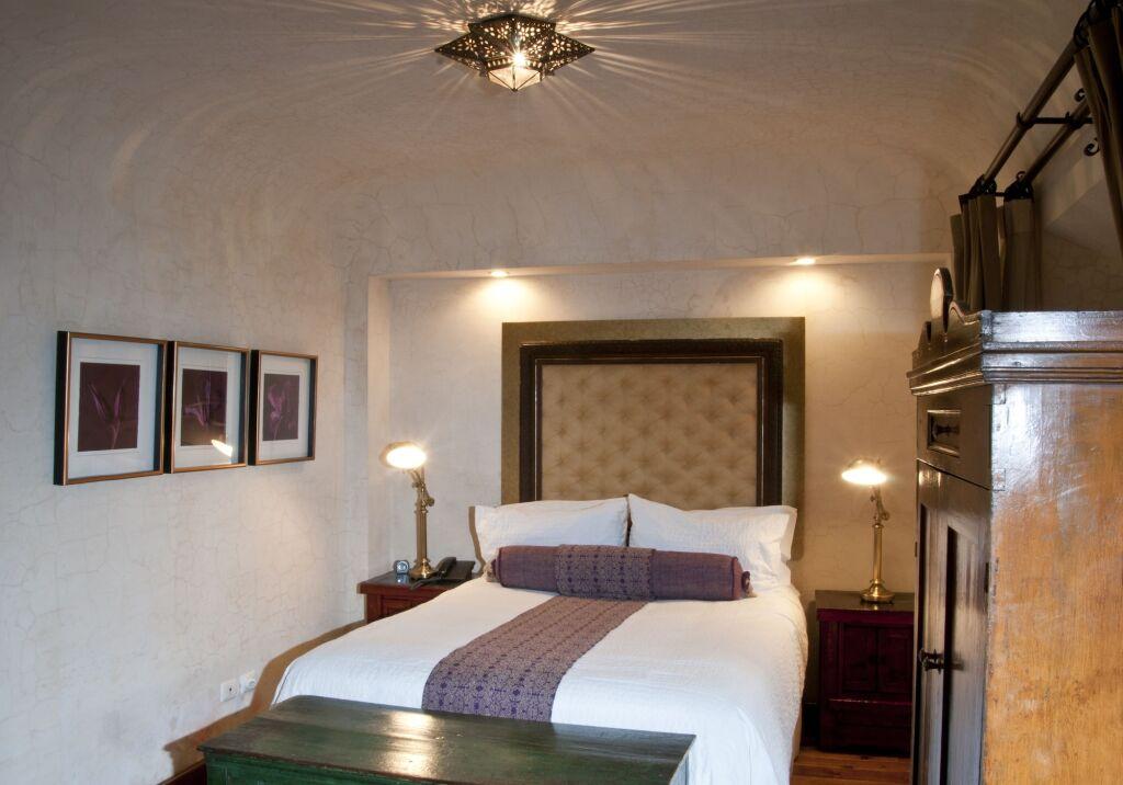 hotel image 13