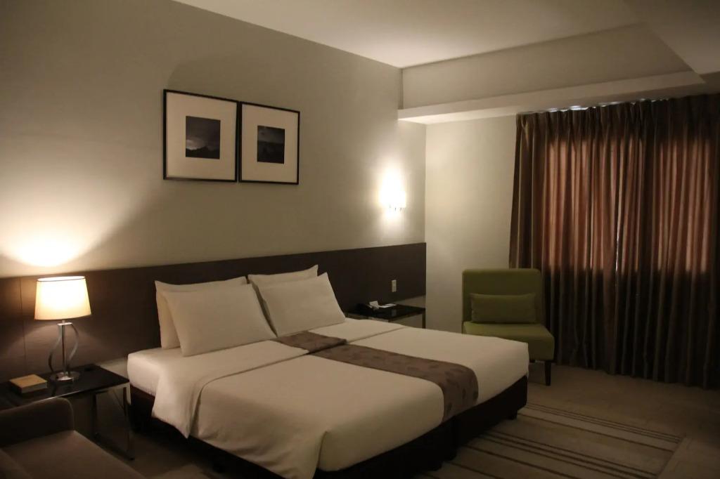 hotel image 24