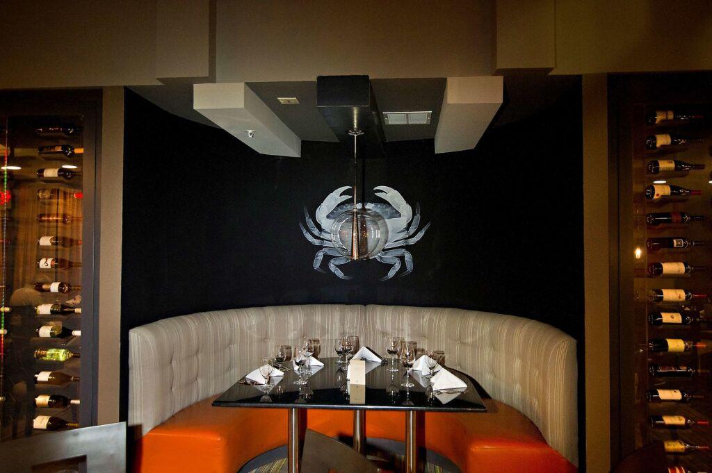hotel image 25