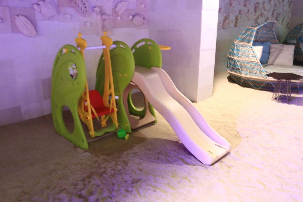 hotel image 48
