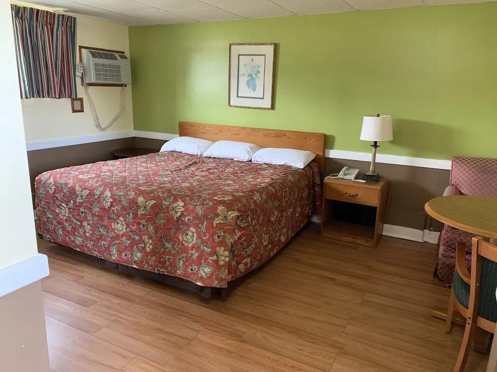 hotel image 41