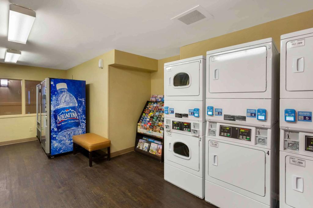 hotel image 11