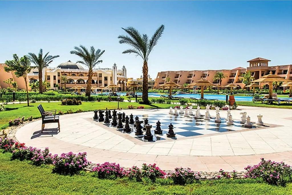 hotel image 26