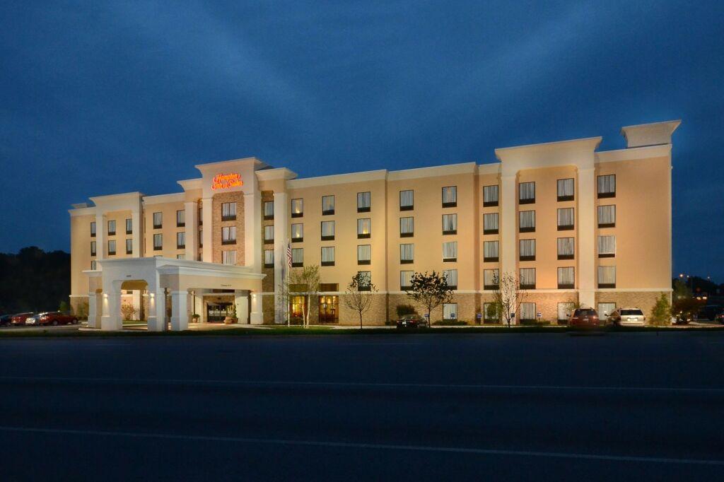 hotel image 18