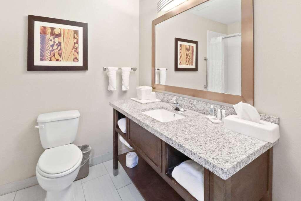 hotel image 24