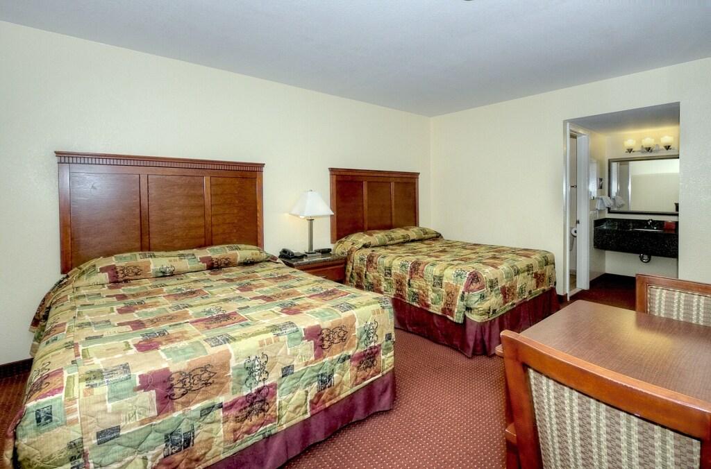 hotel image 7