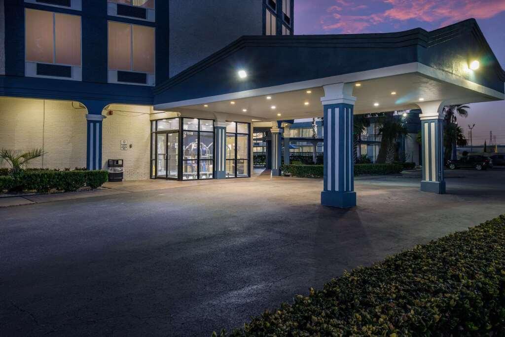 hotel image 14