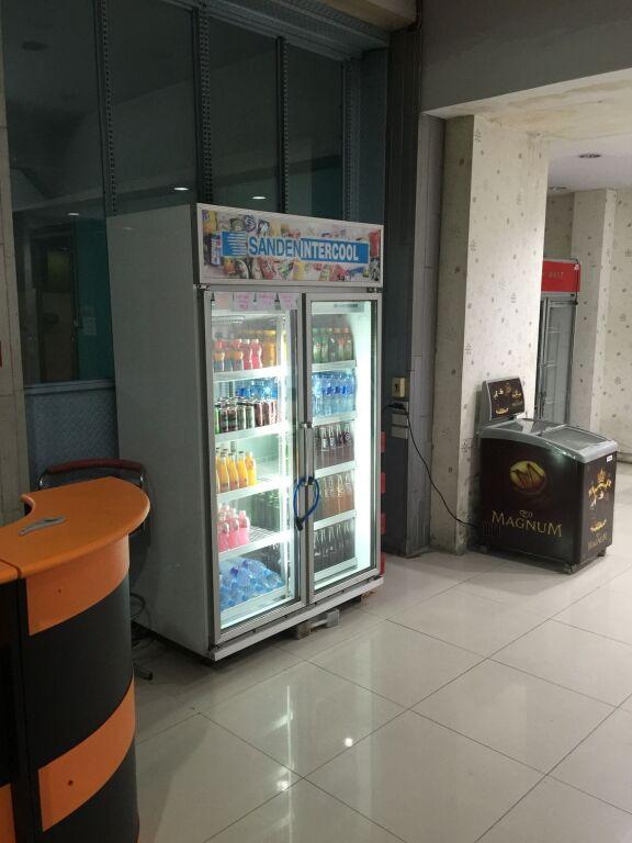 hotel image 13