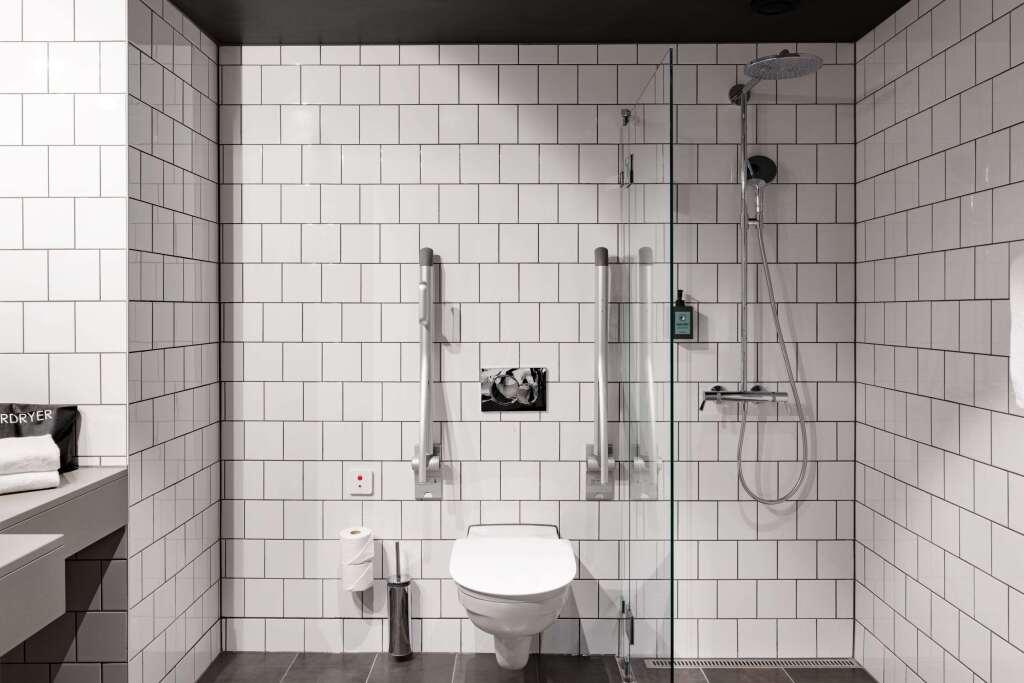 hotel image 28