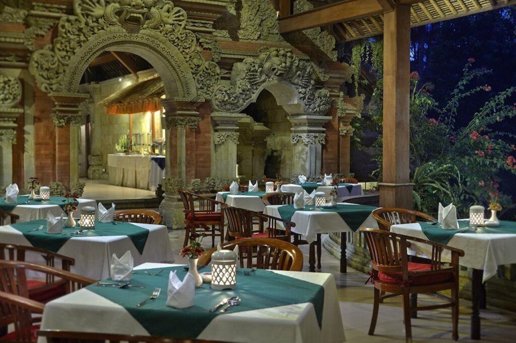 hotel image 14