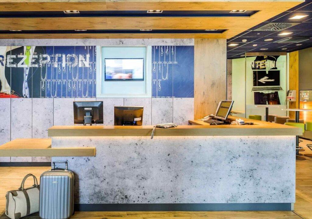 hotel image 8
