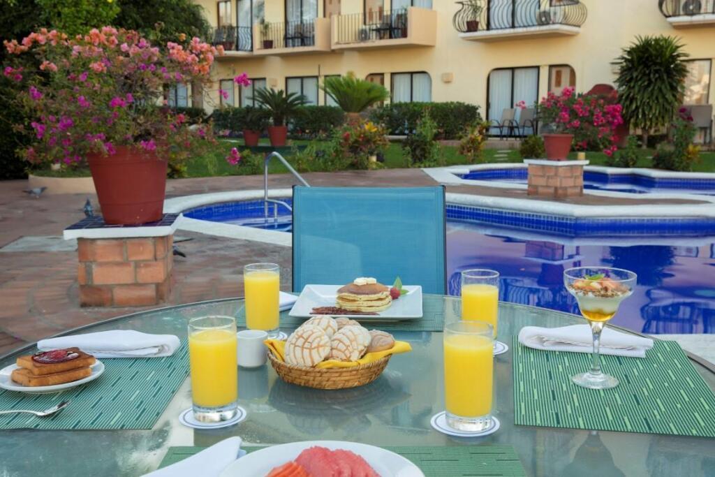 hotel image 28