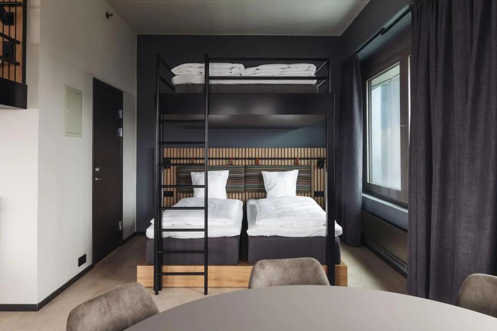 hotel image 13