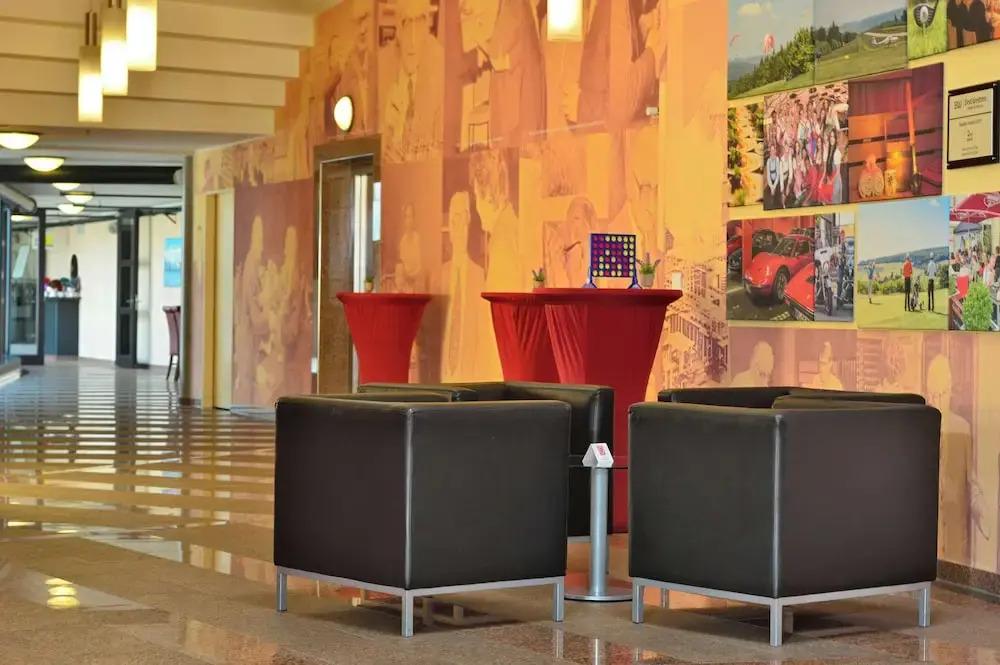 hotel image 15