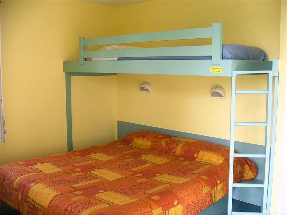 hotel image 11