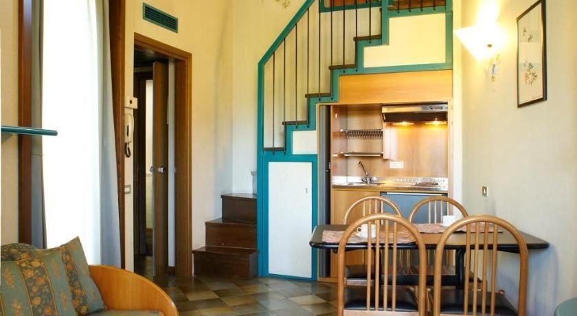 hotel image 39
