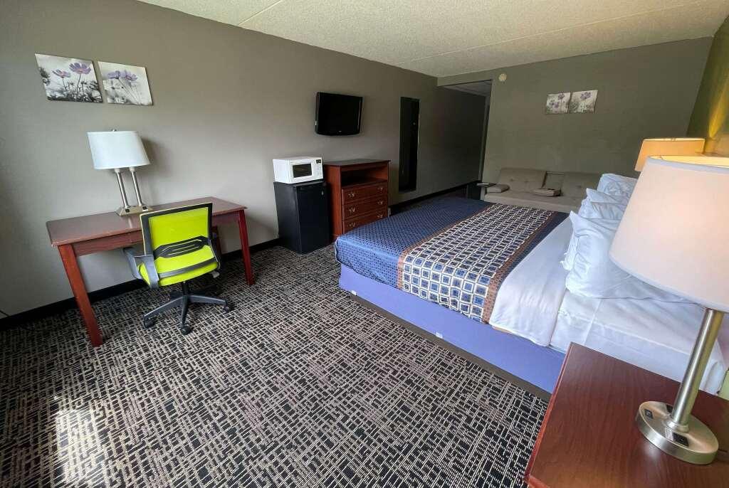 hotel image 15