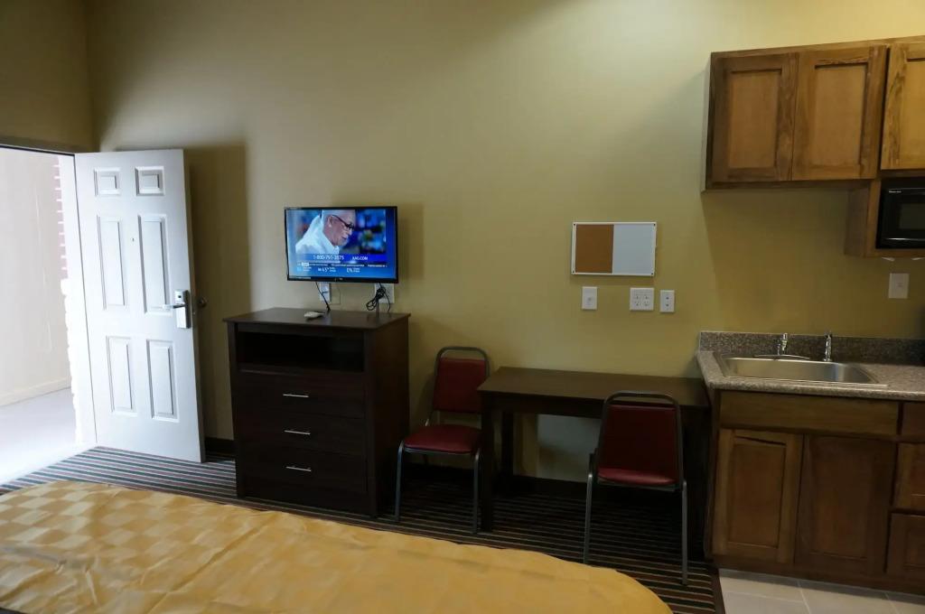 hotel image 35