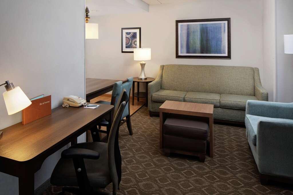 hotel image 28
