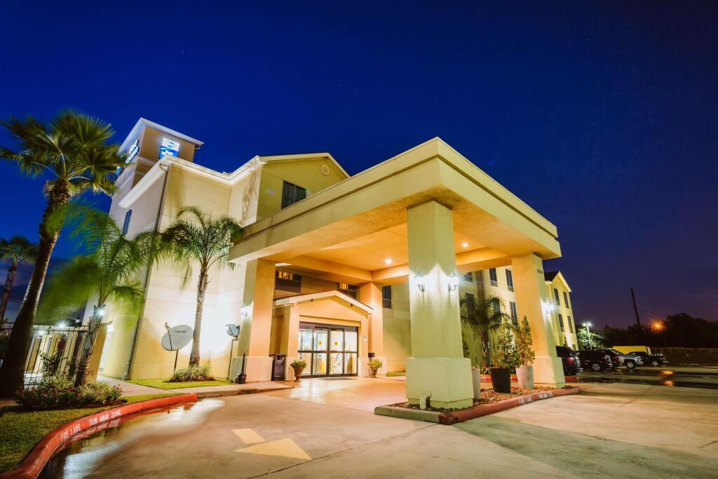 hotel image 32