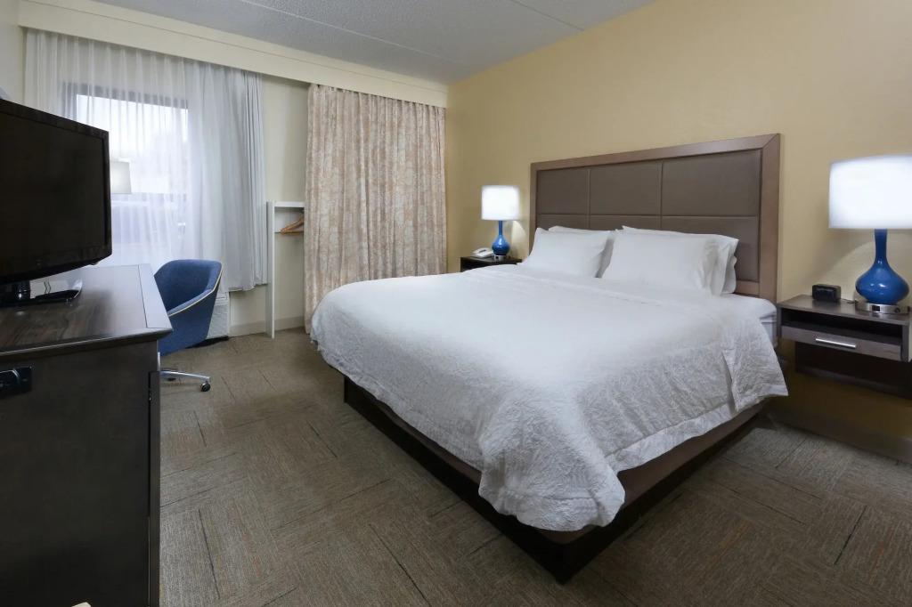 hotel image 11