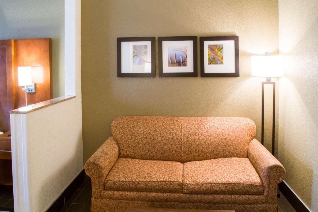 hotel image 24