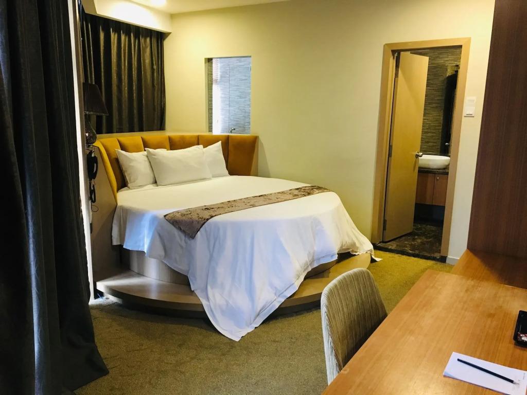 hotel image 36
