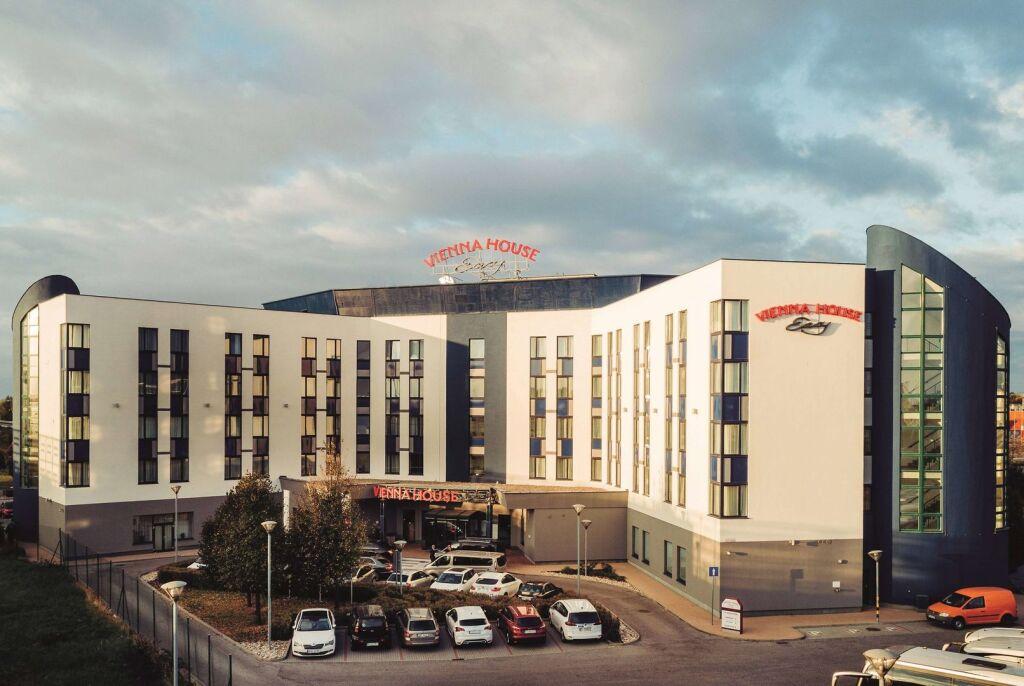 hotel image 40