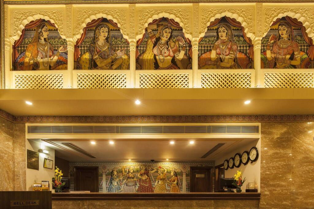 hotel image 17