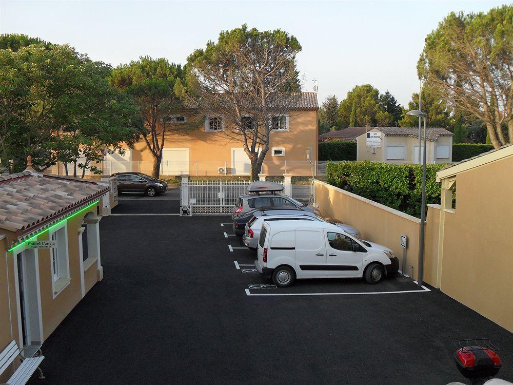 hotel image 16
