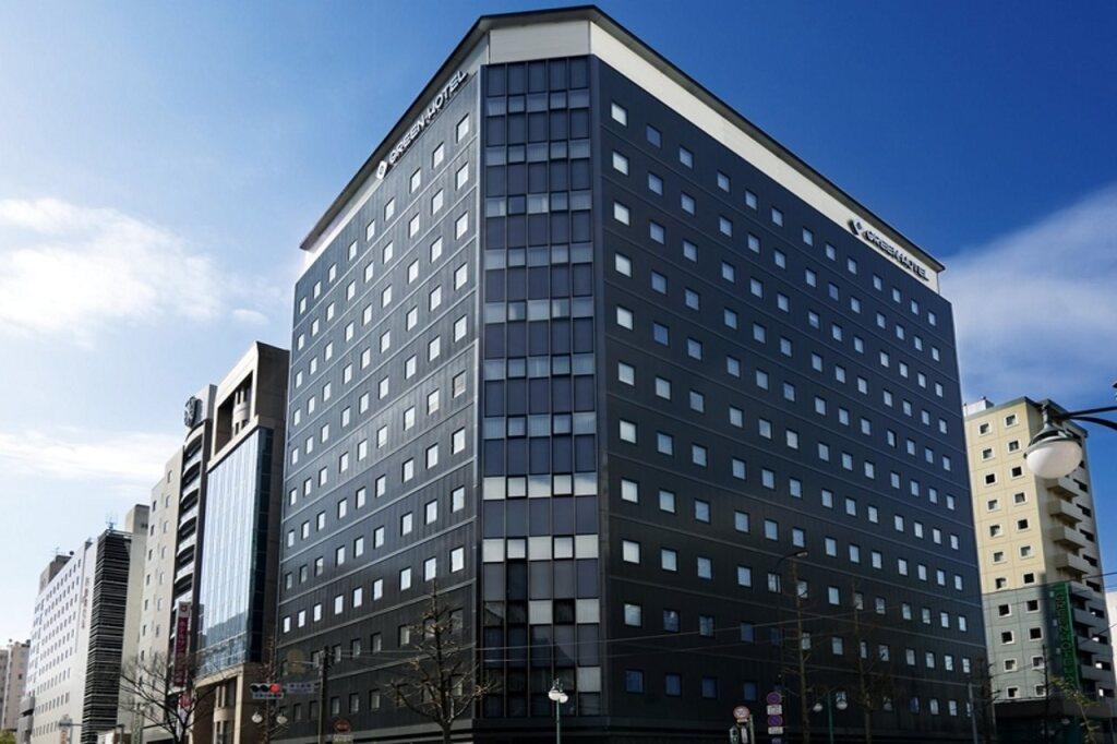 hotel image 33