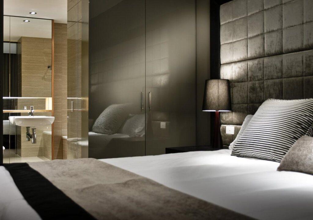hotel image 33