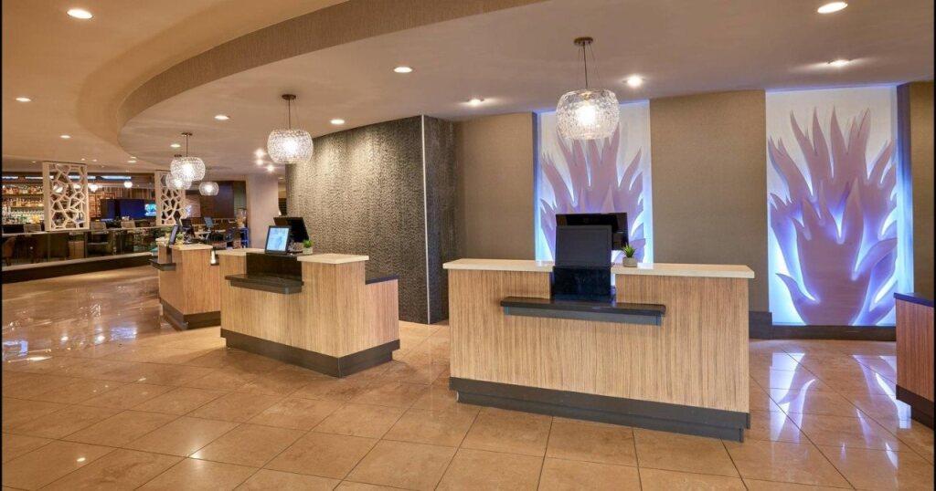hotel image 12
