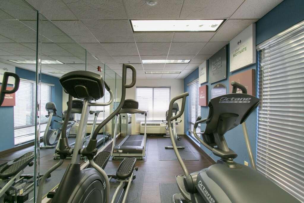 hotel image 16