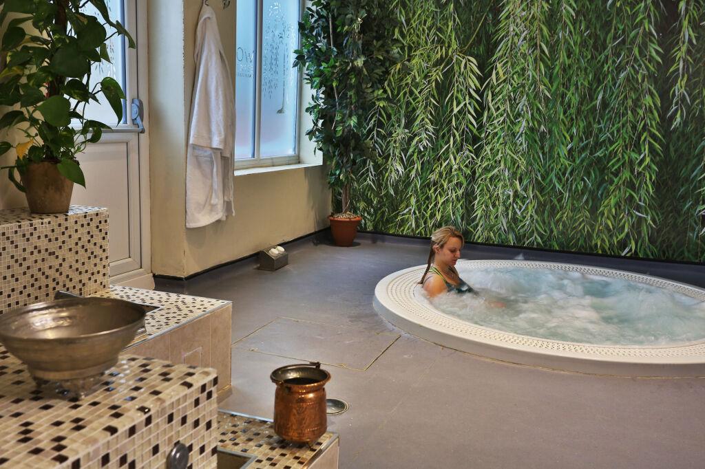 hotel image 36