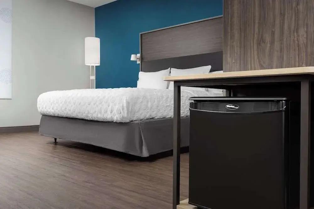 hotel image 12