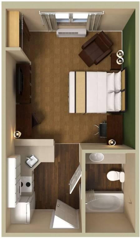 hotel image 16