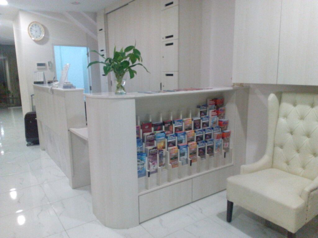 hotel image 21