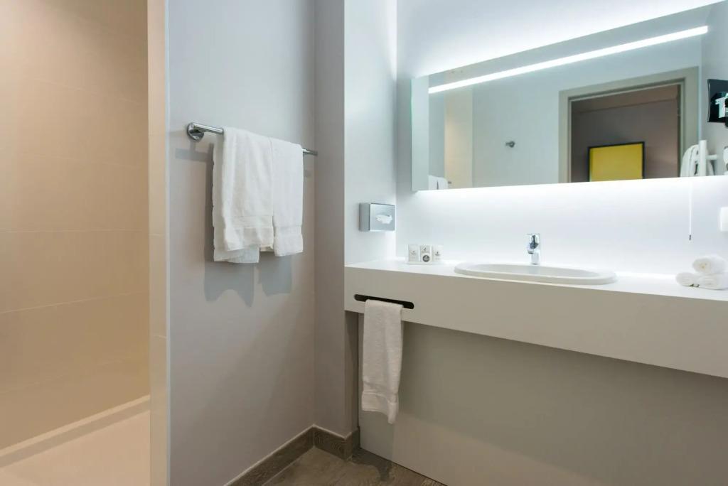 hotel image 14