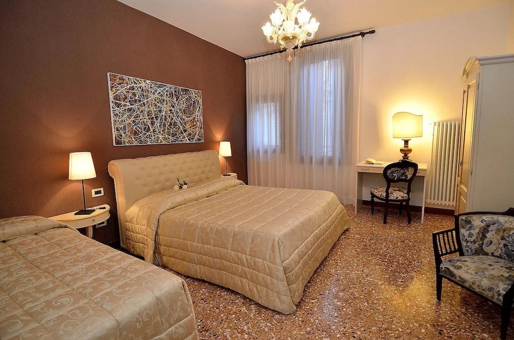 hotel image 17