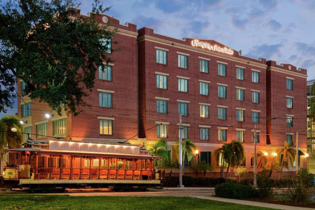 hotel image 29