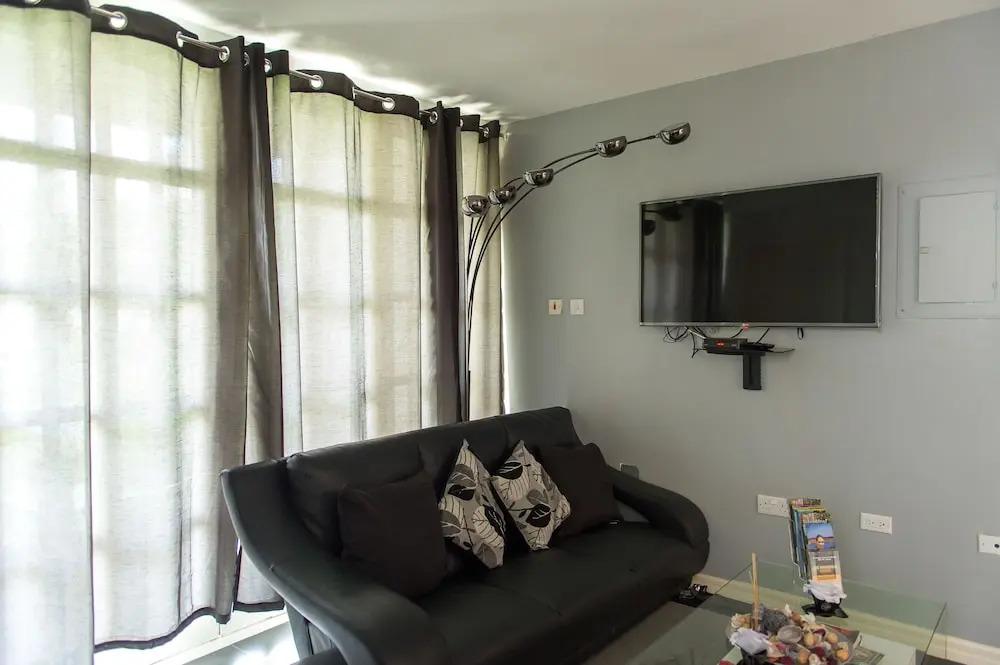 hotel image 13