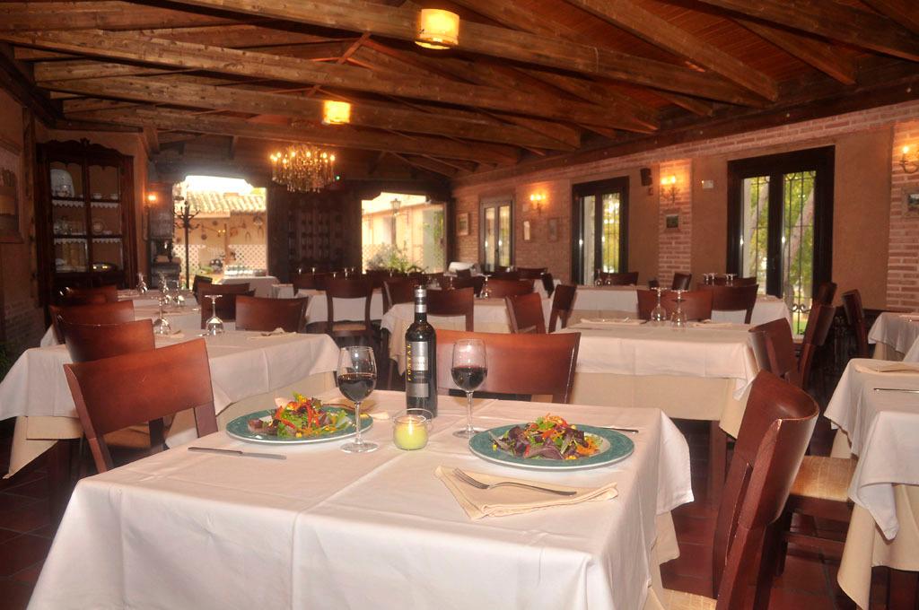 hotel image 20