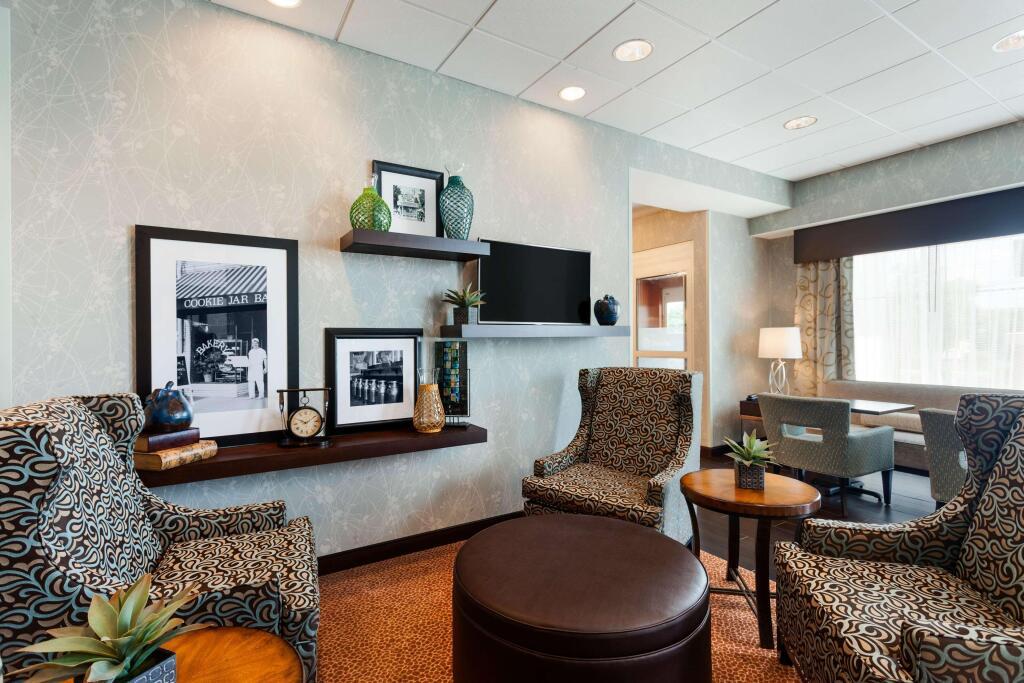 hotel image 18