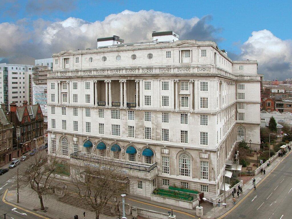 hotel image 8