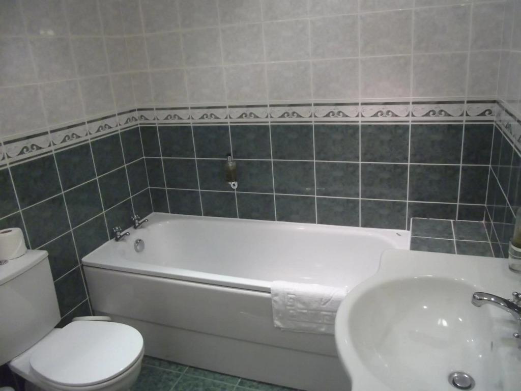 hotel image 19