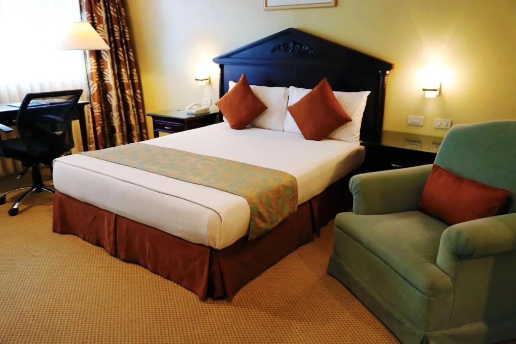 hotel image 16