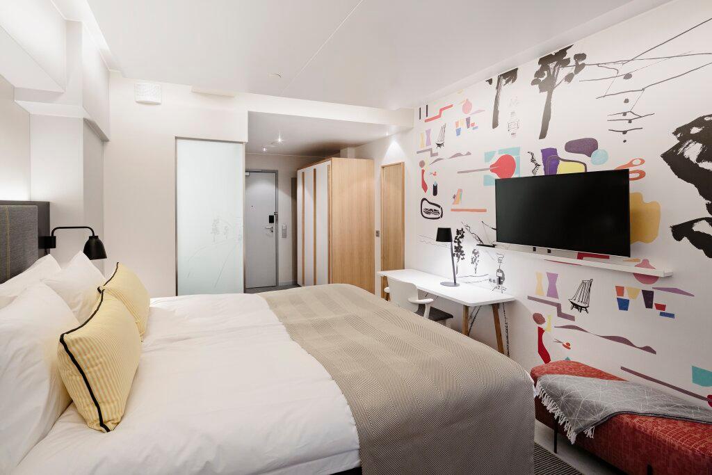 hotel image 20