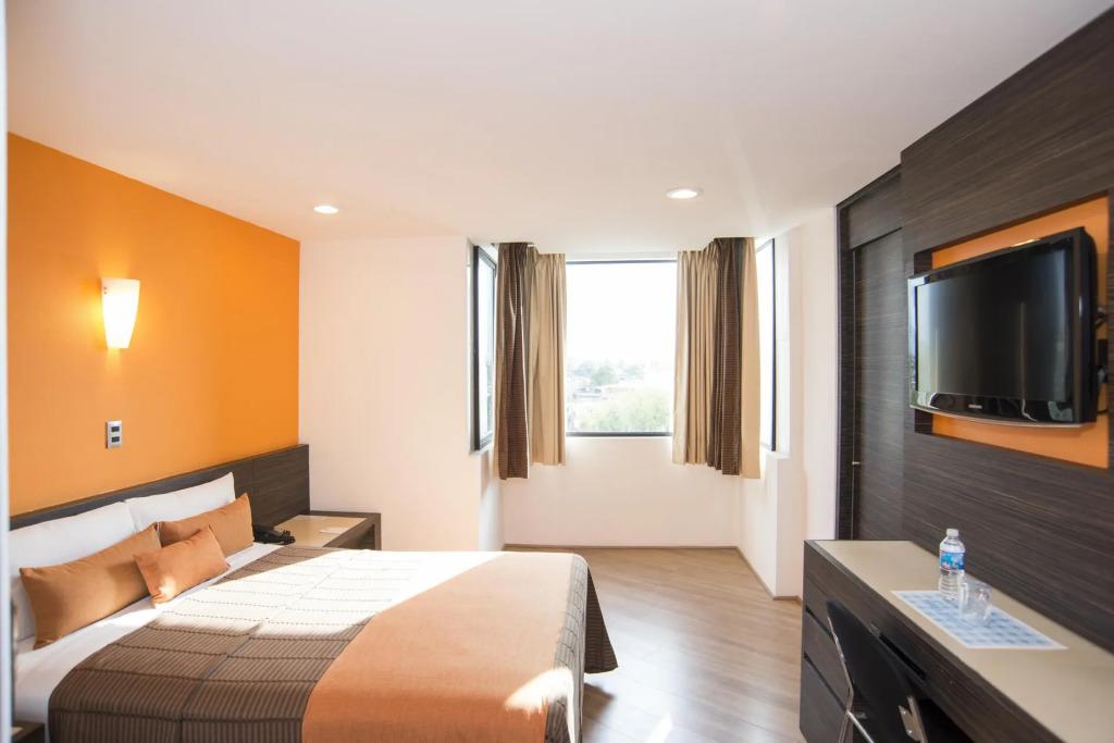 hotel image 8